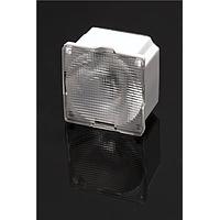 Ledil CA13637_G2-LAURA-O90-P Lens Assembly Assembly square