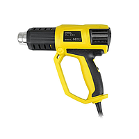 Máy thổi hơi nóng Trotec HyStream 2000 (2000 W; 250 l/min - 500 l/min)