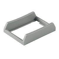 Rào chắn ĐEN CHO JWM ROCKERS NKK Switches AT217H