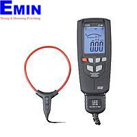 Ampe kìm AC CEM DT-389 (True RMS, 0.5A-3000AAC)