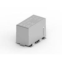 P&B 3-1462051-1 High Frequency Relays 50 OHM 140MW 12V MONO