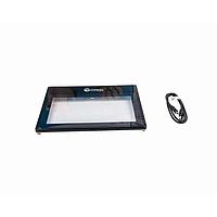 Cảm Ứng Thực Automotive TrueTouch CY3290-CYAT8168X Infineon CY3290-CYAT8168X