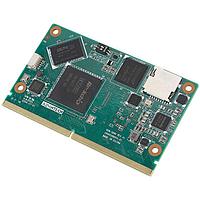 Mô-đun Máy tính - COM Advantech ROM-5880CQ-REA1