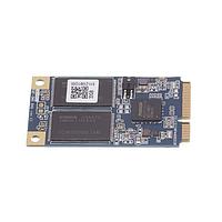 Advantech SQF-SMSM2-32G-SBE mSATA SSDs 32 GB