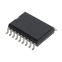 Analog Devices MAX367EWN+ 信号線回路保護器 三連信号線回路保護器