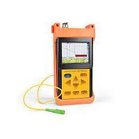 Hiệu chuẩn máy đo quang OTDR Promax