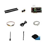 Ethernet Development Tools