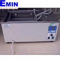 Bể ổn nhiệt lắc HINOTEK DKZ-2C (30~150 r/Min)