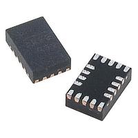 Công tắc tải kép 5.5V, 7.5A có thể lập trình dòng điện, công tắc tải RDSON thấp với chức năng xả đầu ra Monolithic Power Systems (MPS) MP5092GD-P