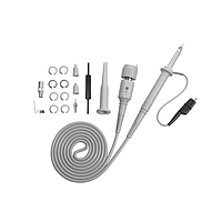 Cybertek P6501 수동 오실로스코프 프로브 (DC-500MHz/ 0.7ns)