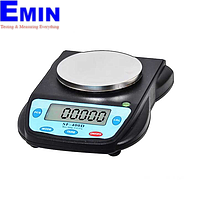 Cân tiểu ly để bàn CHINA SF400D (500g x 0.01g)