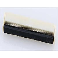 Molex 504740-1100 FFC & FPC Connectors 0.3 FPC CONN. BF H=0.95 HOUSING ASSY
