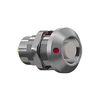 ODU GL2L0C-P12LFG0-0000 Circular Push Pull Connectors