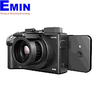 Camera đo nhiệt FOTRIC 226 (-20°C~650°C)