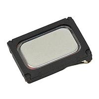 Same Sky (formerly CUI Devices) CMS-15118C-SP Micro 15x11mm rectangle 0.8W 8ohm 500Hz