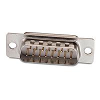 Phích cắm WR-DSUB Đực 25 Chân PCB Wurth Elektronik 61802525023