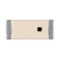 Abracon AMCA52-2R540G-S1F-T4 ອະນຕີເນີ PCB ພາຍໃນ/ຝັງໃສ່ ຊິບ ຕິດຢູ່ພື້ນຜິວ