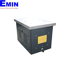 Máy thử độ rung cơ học Dongling SY80-70A (70kg, 30-60Hz, 220V)