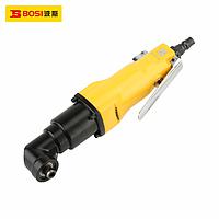 BOSI BS579121 Pneumatic Screwdriver (9800 vòng/phút, 6.3 kg/cm²)