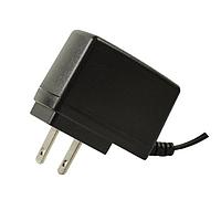 CUI Inc SWM12-18-NH-P5 固定プラグ 12W 18V 0.66A 米国 横型 2.1プラグ