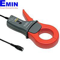 Kìm kẹp đo dòng diện AC (dùng cho máy hiện sóng) FLUKE I1000s (100 mA - 1000 A rms)