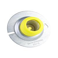 Ổ cắm WATERTITE SOCKET W/3 1/2 COVER Molex 1301520020