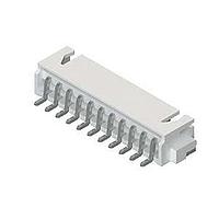 Đầu nối EDAC 14K-511-418TAA1