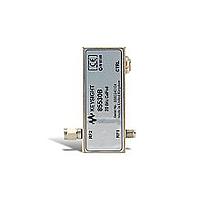 Module calpod KEYSIGHT 85530B (20 GHz)