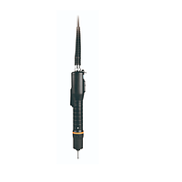 Electric screwdriver