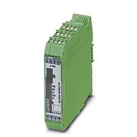 Mô-đun Ethernet EM-RS232GATEWAYIFS PHOENIX CONTACT 2901526