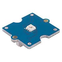 Bộ truyền động Grove - Đèn LED RGB (WS2813 Mini) Seeed Studio 104020169