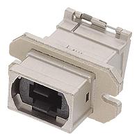 Bộ chuyển đổi MPO EMI ADAPTER MT sang MPO Molex 106114-1150