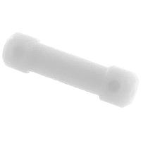 Phụ kiện Đầu bịt giả Đầu nối 2 chiều JAE Electronics MX19000XD1