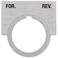 Bảng Chữ, Phụ Kiện Tiến-Lùi, BẢNG CHỮ TIẾN-LÙI SIEMENS 52NL31