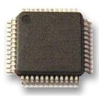 Microchip Technology ATSAM3N00AA-AUR ARM Microcontrollers - MCU LQFP,GREEN,IND TEMP,MRL A