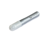 Đầu dò UCI cho HV 1 SAUTER HO-A01