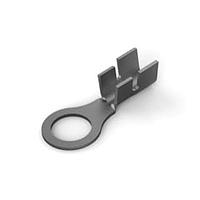 Cuộn dây Ring RING IS 12-10 .32 cuộn 3000 mét AMP Connectors - TE Connectivity 41126