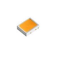 Đèn LED công suất trung bình màu trắng 2700 K 90-CRI, dòng MP-2016 Luminus Devices MP-2016-2100-27-90