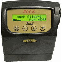 KVTESTER 가스 누출 감지기 SF6 검정 서비스