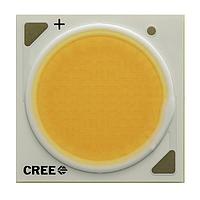 Cree LED CXB2540-0000-000N0HW235G 高出力LED ホワイト 3500K 80-CRI、XLamp CXB2540-36V
