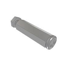 Gian cách SureWare Gian cách xếp chồng bảng chính xác Samtec SO-1615-03-01-01-L