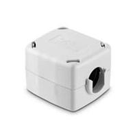 Cáp Đơn STAR-TEC LFS Hạt Lọc Ferrite Gài nhanh Wurth Elektronik 74272222