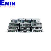 Module kiểm tra nguồn SMU KEYSIGHT N6784A (4-quadrant, ±20V, ±3A, 20W)