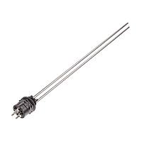 Omron Automation and Safety PS-31-300MM Sensor Hardware ELECTRODE ASSRHS
