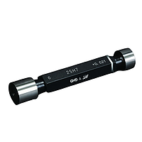 Dưỡng kiểm trục SOKUHANSHA 15.470 x 15.490