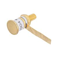 Điốt PIN 2000Vr 1.2Vf Ct=3.2pF -65°C +175°C MACOM MA4PK2004