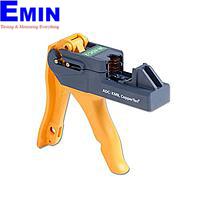 Fluke Network JR-ADC-2 JackRapid 插座端接工具 (适用 ADC KM8, Copper Ten®)