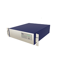 MCB Electronics BB-1.5-SS-R-AU Power-Boost SS Basic AC Power Source (1,5 kVA, 1P-1P)