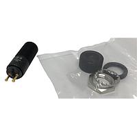 Dialight 508-8738-504 PMIベースホルダー コーラ付きターレット端子