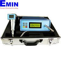 Wuhan HTJL-V 精密 SF6ガス漏れ検知器（0.1ppm〜1000ppm）